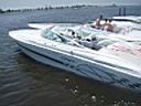 GCOffshore & 2009 Royal Purple Poker Run (70).JPG